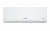 Сплит-система Energolux SAS12IL1-AI/SAU12IL1-AI Nyon DC Inverter в Торезе