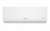 Кондиционер Energolux SAS09IL1-AI/SAU09IL1-AI Nyon DC Inverter в Торезе