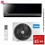Кондиционер Midea MSAG4-12HRN1-I/MSAG4-12HRN1-O Persona в Торезе