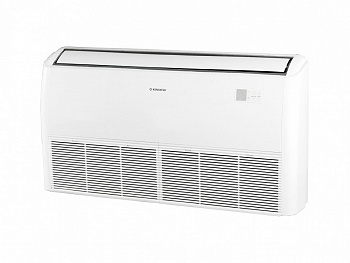 Напольно-потолочная сплит система Kentatsu KSHG105HFAN1/KSUTG105HFAN3 в Торезе