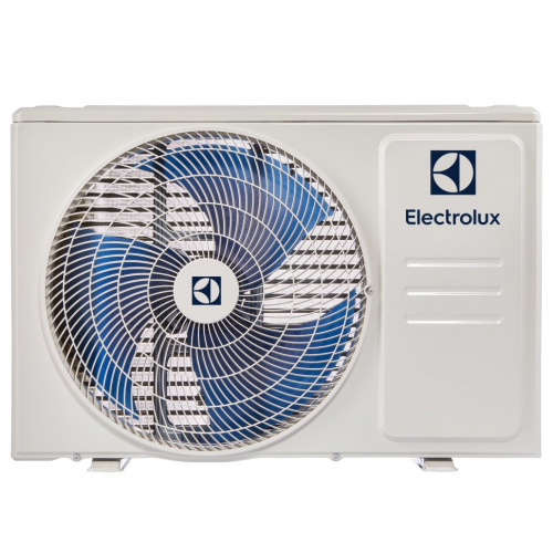 Кондиционер Electrolux EACS-07HSM/N8_V2 Smartline в Торезе
