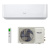 Кондиционер Shuft SFTOI-07HN1_24Y Berg DC Inverter в Торезе