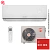 Кондиционер Royal Thermo RTS-07HN8_V2 Siena в Торезе
