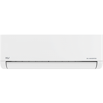 Сплит-система MDV MDSI-12HRDN8(WF)/MDOI-12HDN8 Integra Inverter Wi-Fi в Торезе