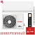 Funai RAC-I-SN30HP.D05 Sensei 2.0 Inverter Wi-Fi ready New 2026 в Торезе