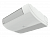 Напольно-потолочная сплит-система Electrolux EACU-18H/UP4-DC/N8 Unitary Pro 4 DC в Торезе