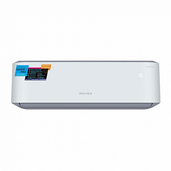 Кондиционер Rovex RS-18PXI5 Smart в Торезе