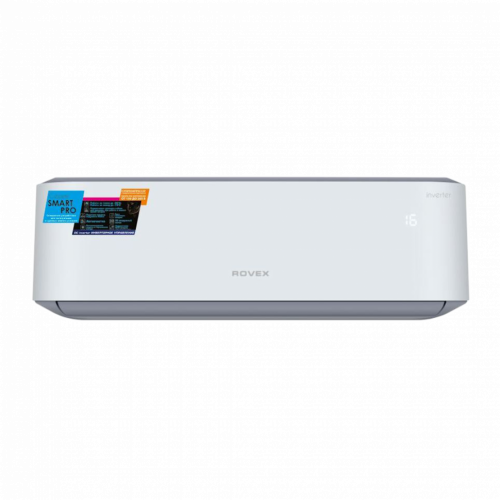 Кондиционер Rovex RS-18PXI5 Smart в Торезе