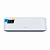 Кондиционер Rovex RS-18PXI5 Smart в Торезе