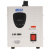 Стабилизатор напряжения RUCELF СтАР-3000 Стабилизатор напряжения RUCELF СтАР-3000 в Торезе