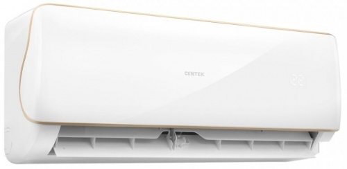 Кондиционер Centek CT-65E24 в Торезе
