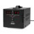 Стабилизатор напряжения Powerman AVS 1000D Black Стабилизатор напряжения Powerman AVS 1000D Black в Торезе