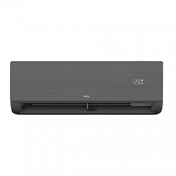Сплит-система TCL TAC-SA10HSV/ZD Savein Art в Торезе