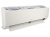 Кондиционер LG AB09BK Design Collection Inverter Кондиционер LG AB09BK Design Collection Inverter в Торезе