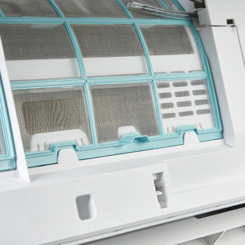 Кондиционер Electrolux EACS-09HSM/N3 Smartline в Торезе