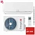 Кондиционер Energolux SAS18B4-A/SAU18B4-A-WS30 Basel 4 WS в Торезе