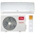Кондиционер TCL TAC-24HRID/E1 One Inverter Кондиционер TCL TAC-24HRID/E1 One Inverter в Торезе