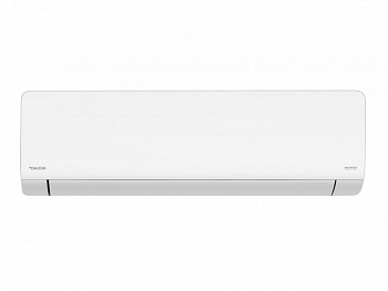 Кондиционер Daichi ICE70AVQS1R-2/ICE70FVS1R-2 Ice 2 Inverter в Торезе