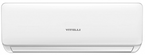 Кондиционер Vitelli VSL-18I Palermo Inverter в Торезе