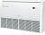 Напольно-потолочная сплит-система AUX ALCF-HS18/4DR2+AL-HS18/4DR2(U) Standart в Торезе