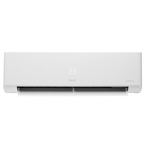 Кондиционер Shuft SFTHI-12HN8 Soturai DC Inverter в Торезе