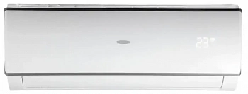 Кондиционер AC Electric ACEMI-12HN8 комплект в Торезе