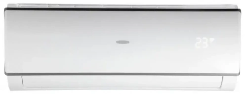 Кондиционер AC Electric ACEMI-12HN8 комплект в Торезе