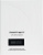 Стабилизатор напряжения SMARTWATT AVR SERVO 5000SW в Торезе