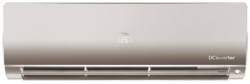 Кондиционер Haier AS25S2SF2FA-G/1U25S2SM3FA Flexis Inverter в Торезе