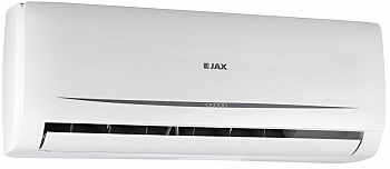 Настенная сплит-система JAX ACiU-26HE Brisbane Inverter в Торезе