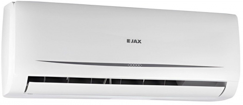Настенная сплит-система JAX ACiU-26HE Brisbane Inverter в Торезе