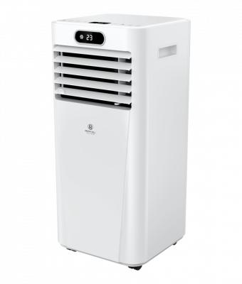 Мобильный кондиционер Royal Clima RM-TS28CH-E Tesoro в Торезе