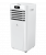 Мобильный кондиционер Royal Clima RM-TS28CH-E Tesoro в Торезе