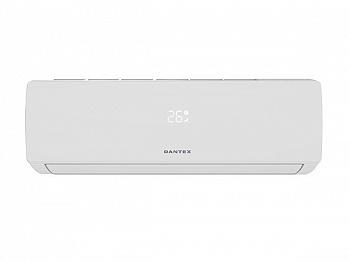 Кондиционер Dantex RK-07ENT4/RK-07ENT4E ECO 4 в Торезе