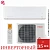 Кондиционер Funai RAC-I-ON35HP.D01/S/RAC-I-ON35HP.D01/U Onsen Full DC Inverter Heat Pump в Торезе