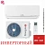 Кондиционер Energolux SAS07R1-AI/SAU07R1-AI Davos Inverter в Торезе