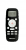 Кондиционер Hisense AS-13HW4SVDTG5ВG/AS-13HW4SVDTG5ВW Black Crystal в Торезе