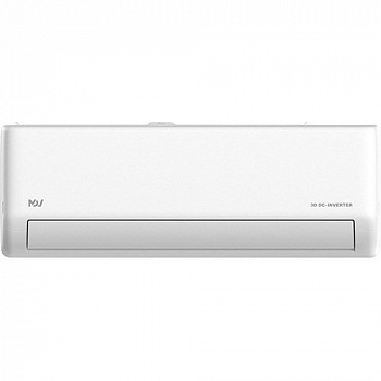 Настенная сплит-система MDV MDSAJ-07HRFN8/MDOAJ-07HFN8 iERA DC Inverter в Торезе