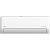 Настенная сплит-система MDV MDSAJ-07HRFN8/MDOAJ-07HFN8 iERA DC Inverter в Торезе