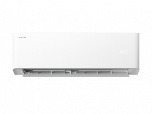 Настенная сплит-система Hisense AS-07UW4RYRHB00 Vibe DC Inverter в Торезе