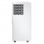 Мобильный кондиционер Hisense AP-07CR4GKWS00 Мобильный кондиционер Hisense AP-07CR4GKWS00 в Торезе