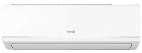 Кондиционер Dahatsu DH-07 I Onyx DC Inverter в Торезе