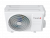Кондиционер Energolux SAS09AR1-A/SAU09AR1-A Lausanne Кондиционер Energolux SAS09AR1-A/SAU09AR1-A Lausanne в Торезе