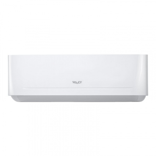 Кондиционер Shuft SFTOI-07HN1_24Y Berg DC Inverter в Торезе