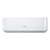 Кондиционер Shuft SFTOI-18HN1_24Y Berg DC Inverter в Торезе