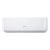 Кондиционер Shuft SFTOI-07HN1_24Y Berg DC Inverter в Торезе