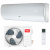 Кондиционер TCL ELITE TAC-EL12INV/R в Торезе