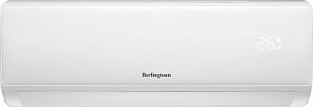 Кондиционер Berlingtoun BR-24TST1/IN/BR-24TST1/OUT Leeds в Торезе