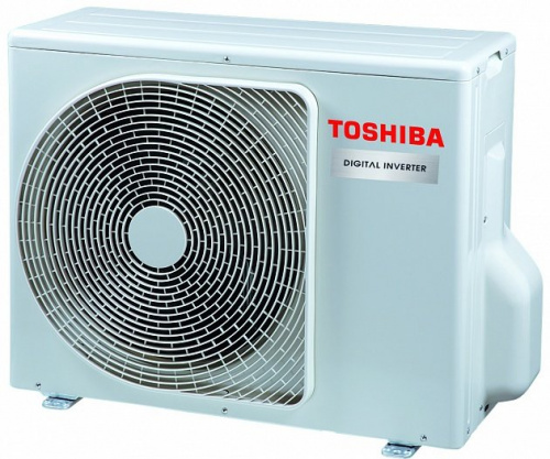 Кондиционер Toshiba RAV-RM401KRTP-E/RAV-GM401ATP-E в Торезе