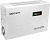 Стабилизатор напряжения SMARTWATT AVR SLIM 10000RW в Торезе